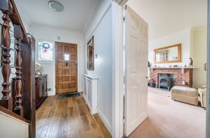 General shot- click for photo gallery